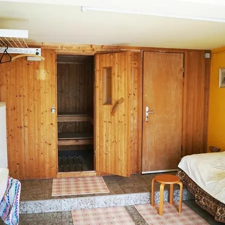 Lovely In Appartement Kirn