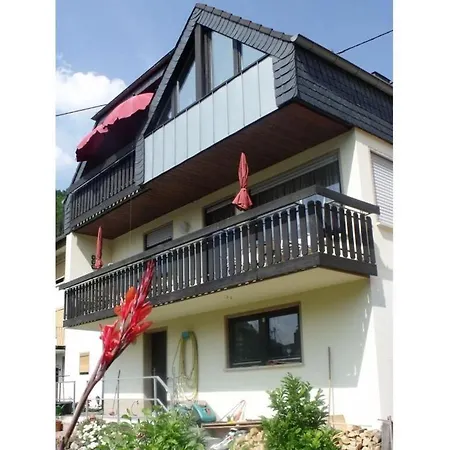 Lovely In Appartement *