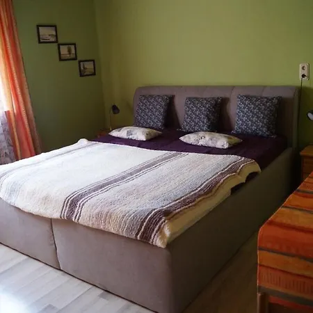Lovely In Appartement *