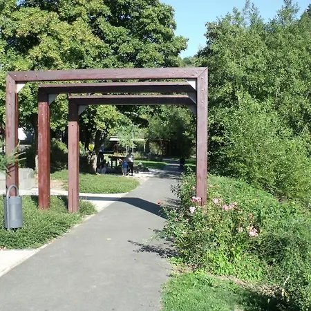 Lovely In * Kirn